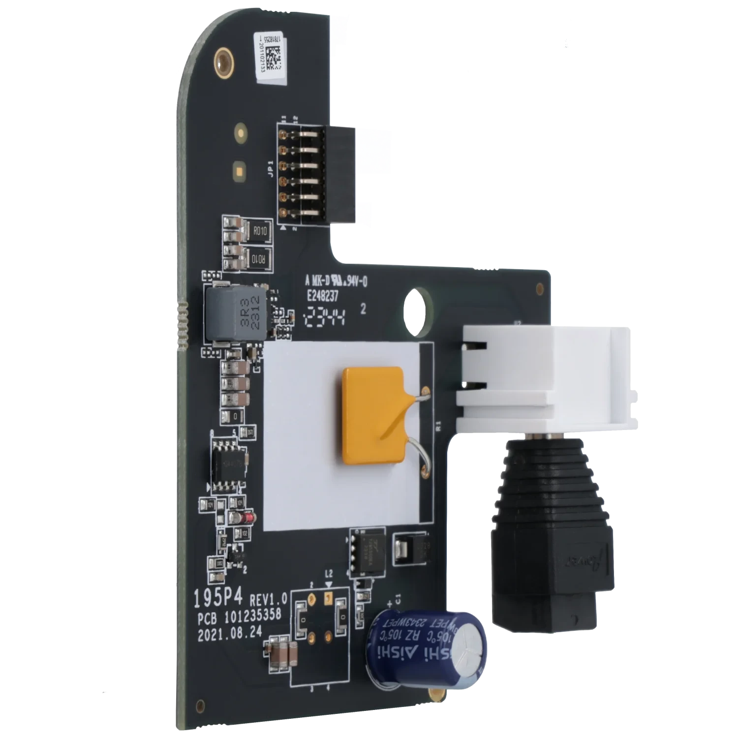 DS-PM2-D-2.webp