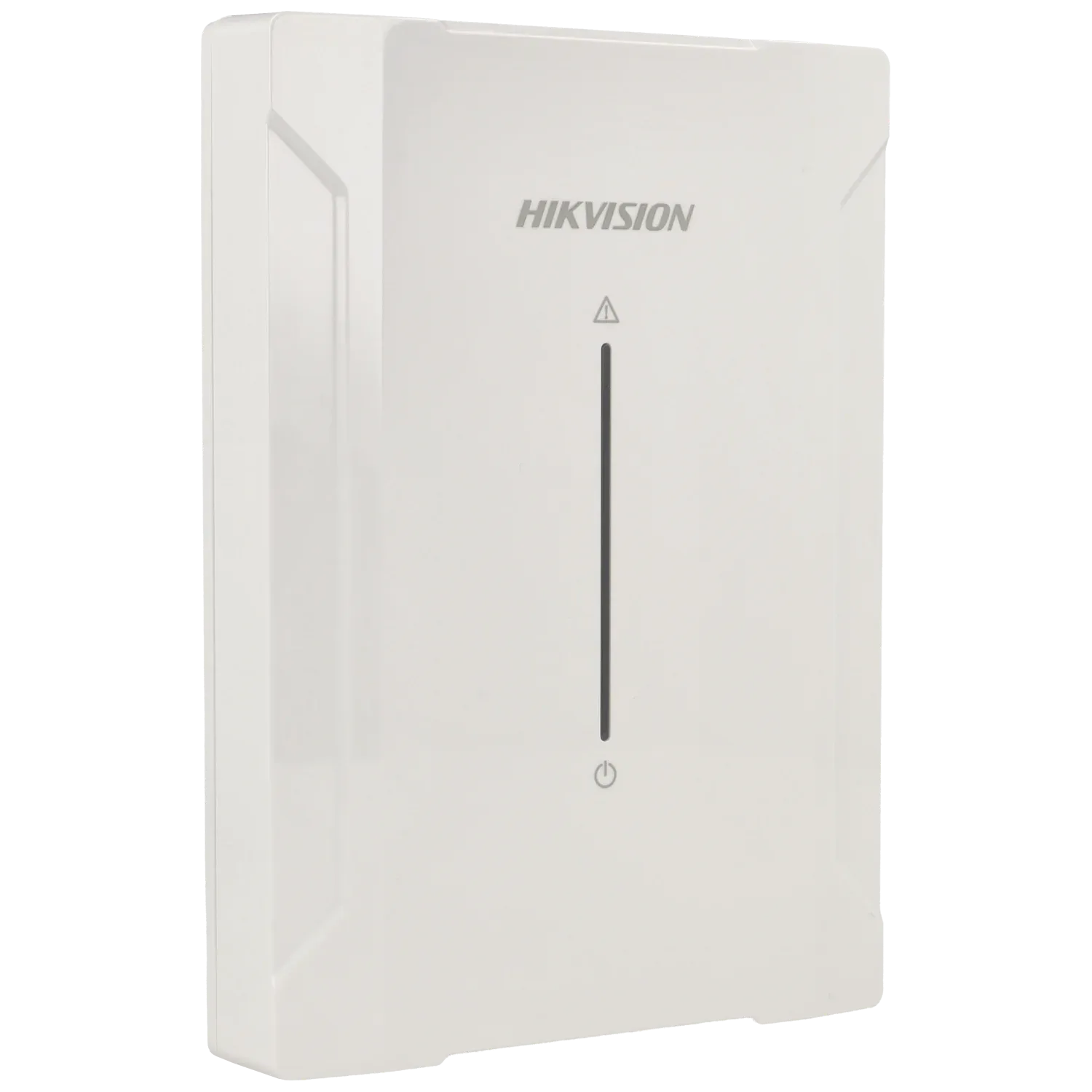 DS-PR501-HWE-1.webp