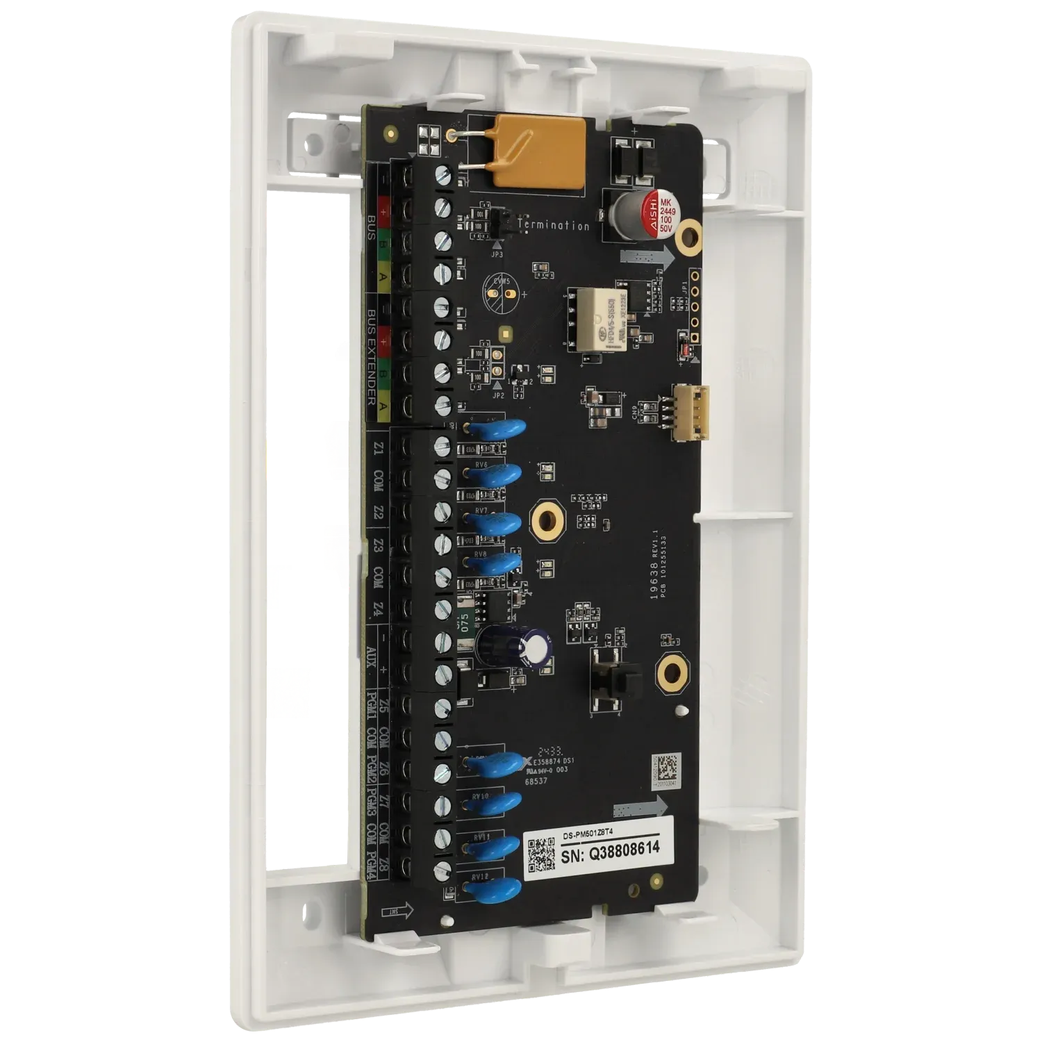 DS-PR501-HWE-2.webp