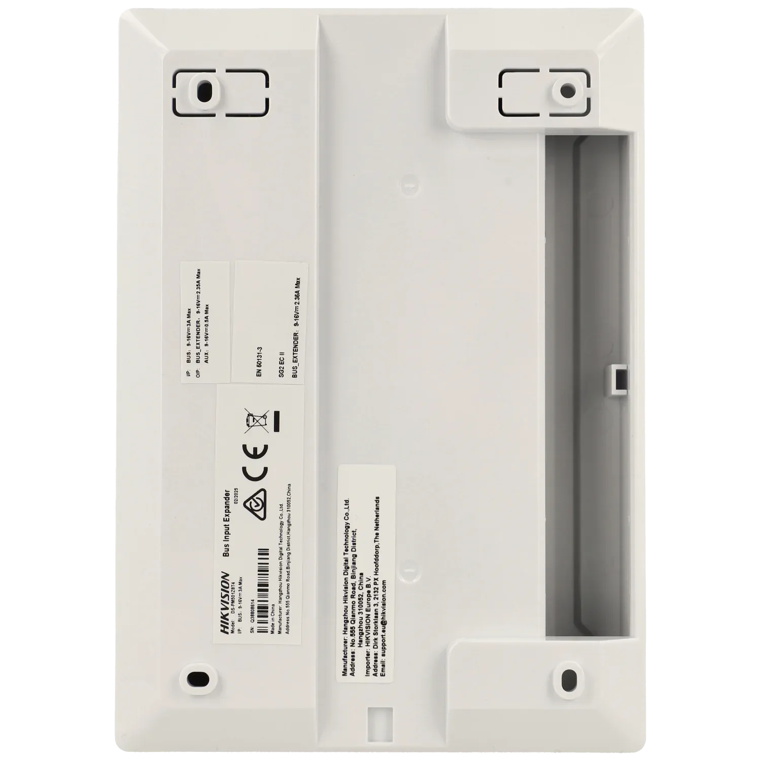 DS-PR501-HWE-3.webp