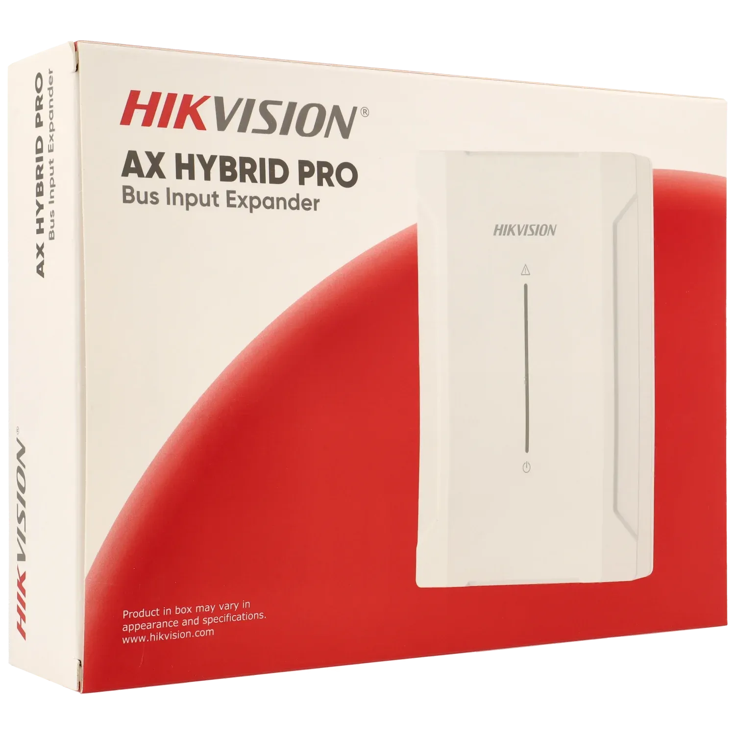 DS-PR501-HWE-4.webp