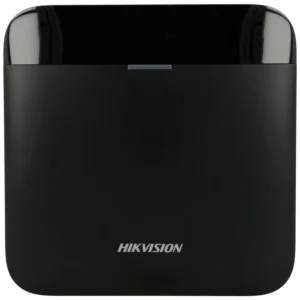 Central sem fios de 64 zonas