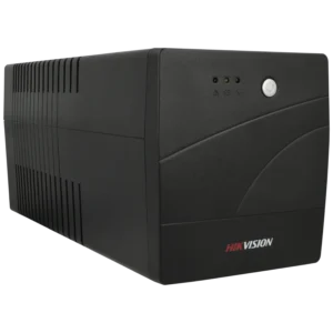 SAI 1200VA / 720W