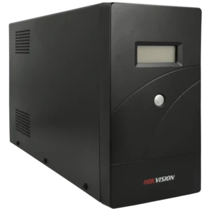 SAI 2000VA / 1200W