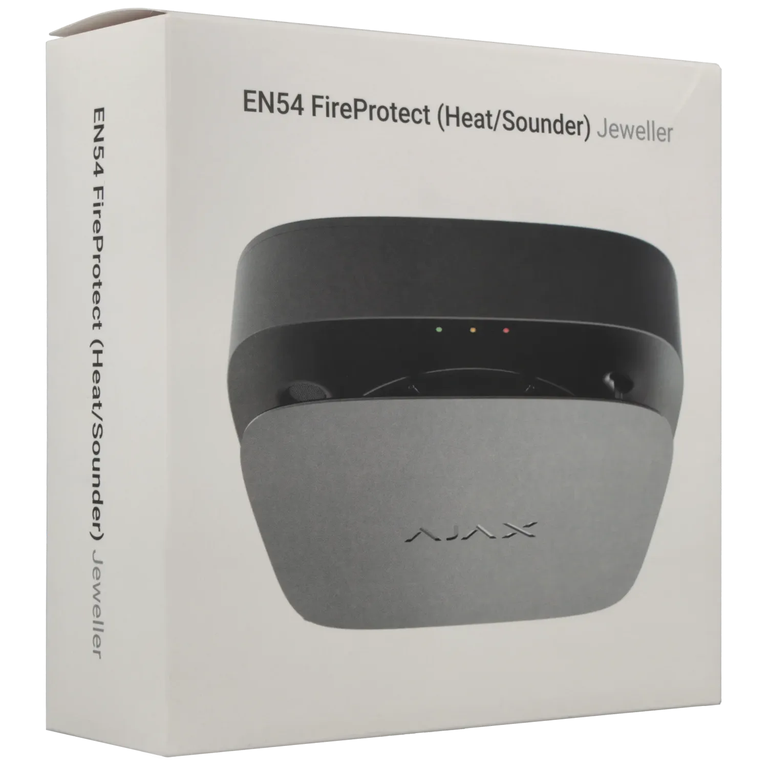 EN54-HEAT-SOUNDER-B-3.webp