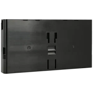 Bateria 7,4V 5Ah