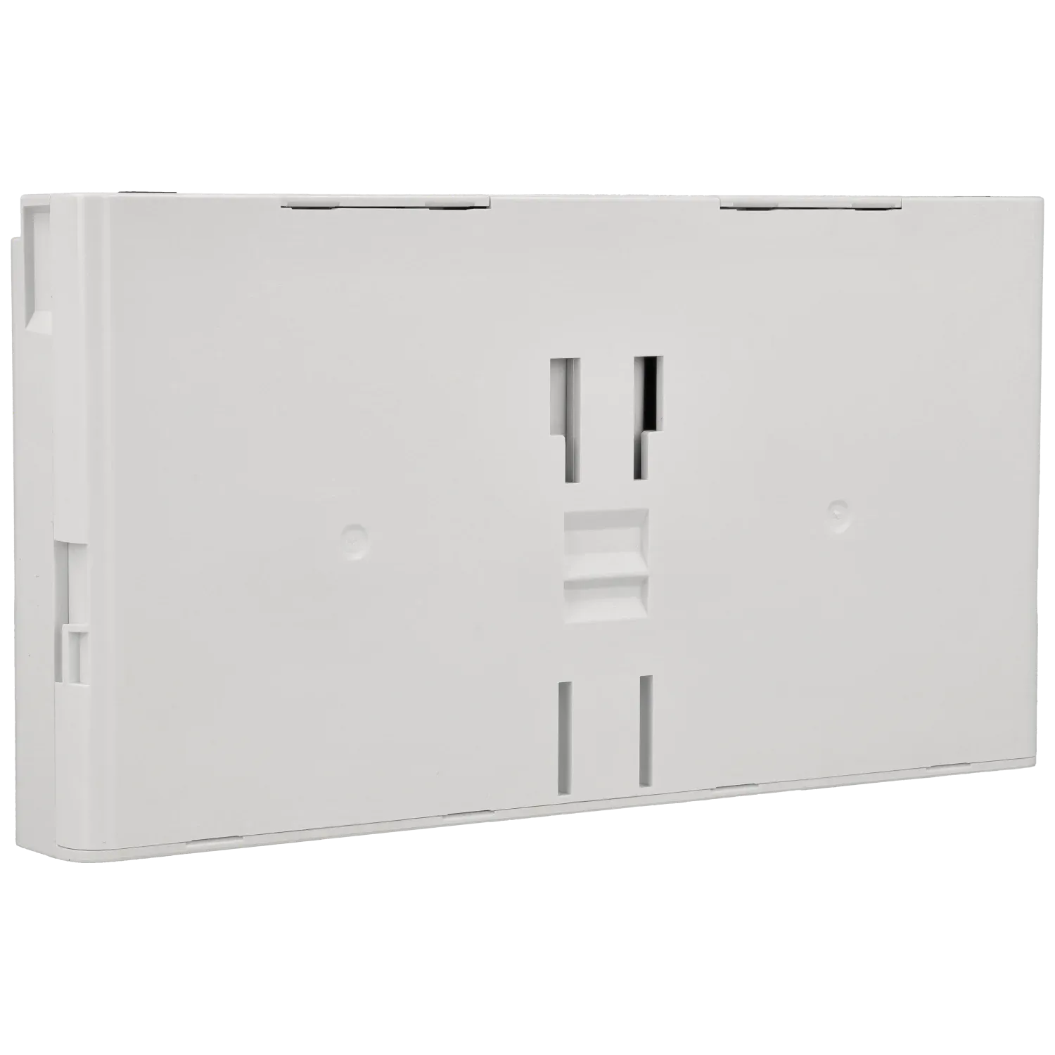 EN54-INTERNALBATTERY-24H-W-1.webp