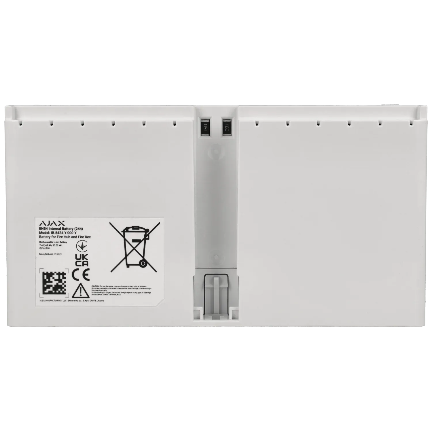 EN54-INTERNALBATTERY-24H-W-2.webp