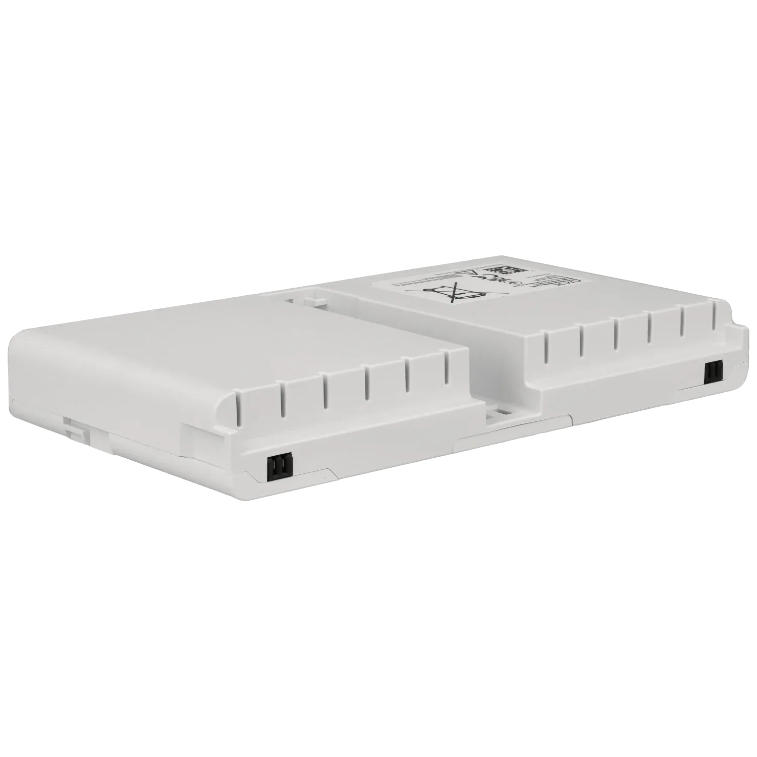EN54-INTERNALBATTERY-24H-W-3.webp