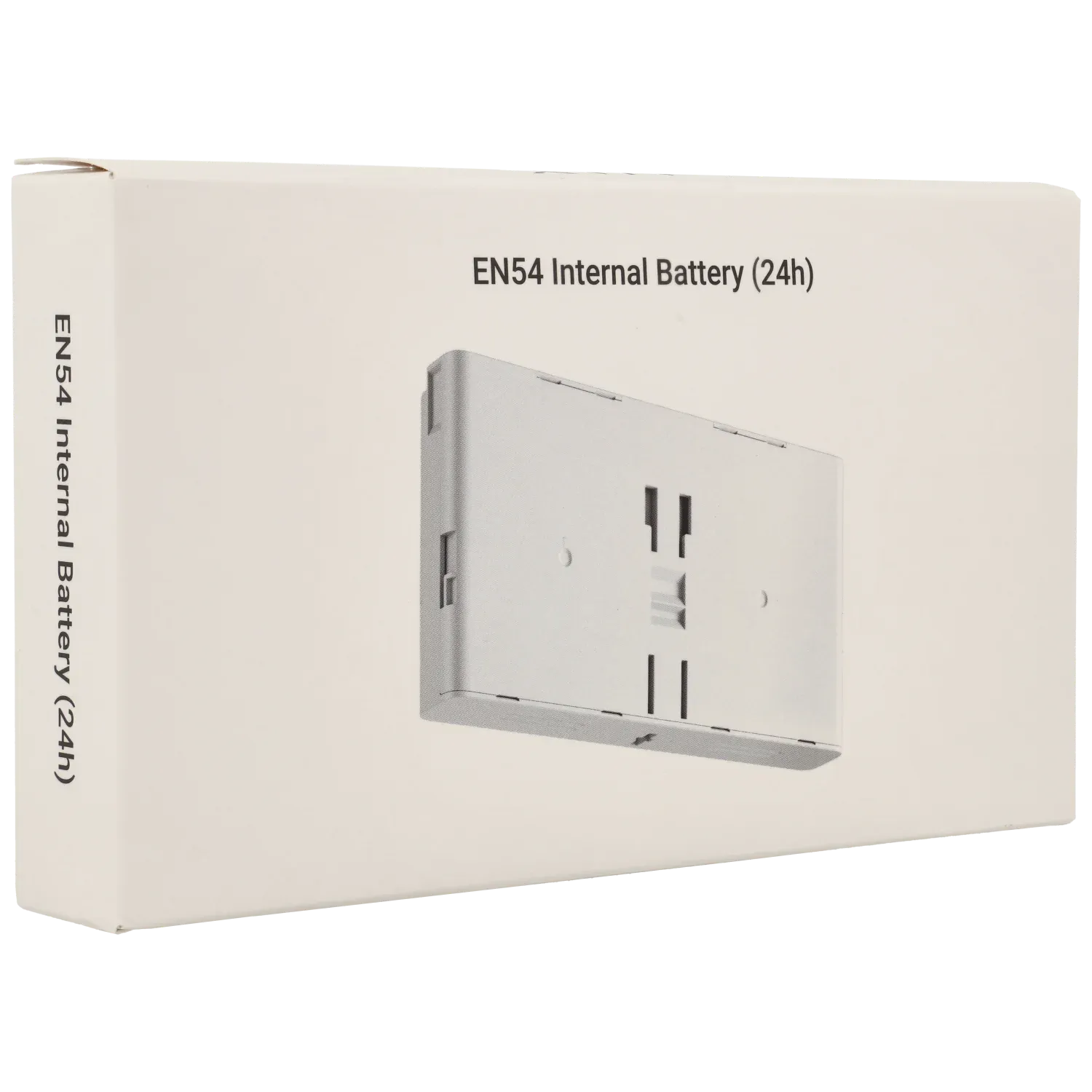 EN54-INTERNALBATTERY-24H-W-4.webp