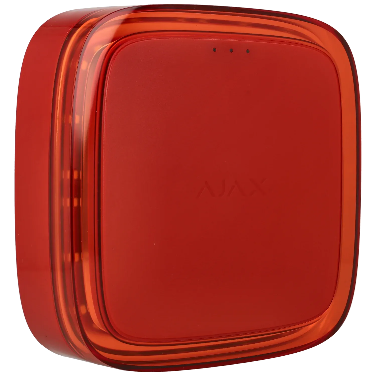 EN54-VAD-R-1.webp