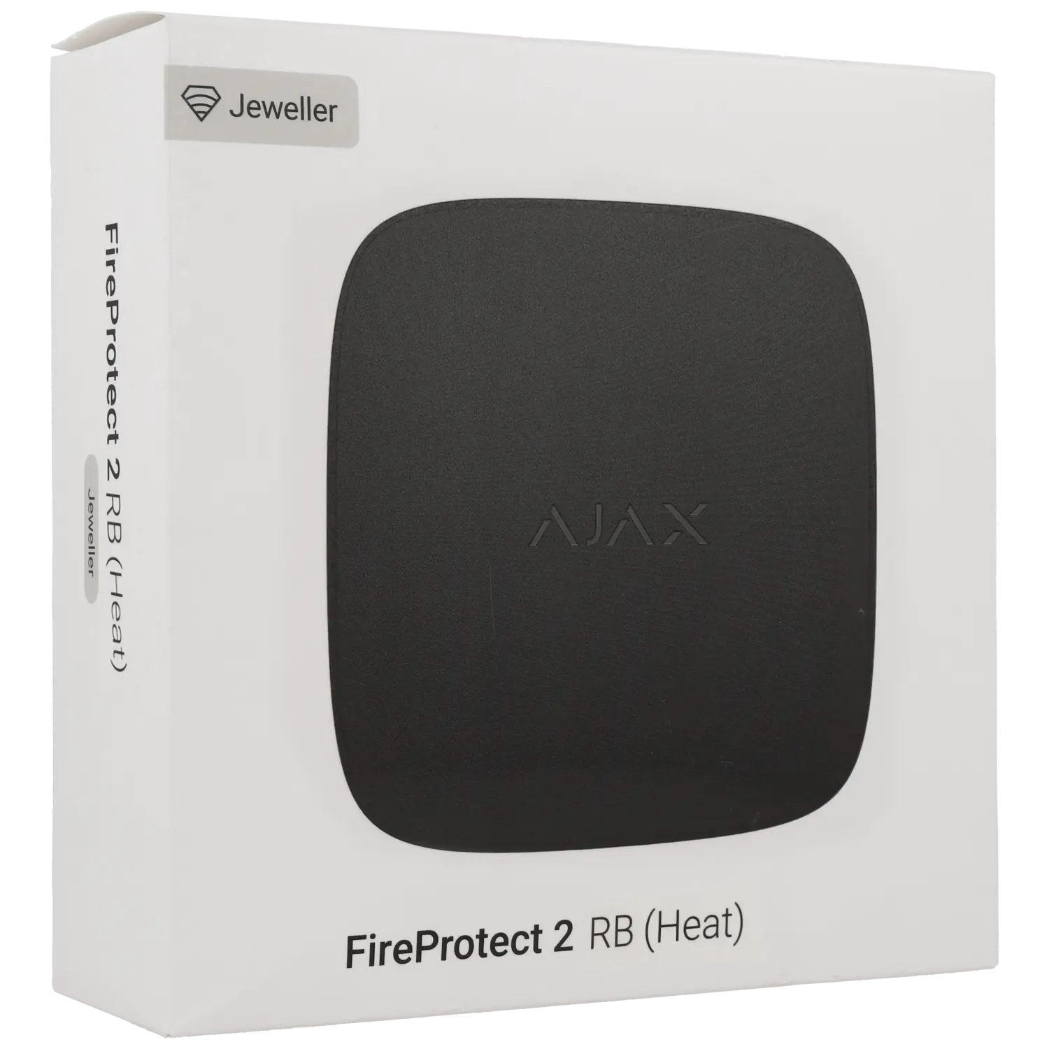 FIREPROTECT2-H-RB-B-3.webp