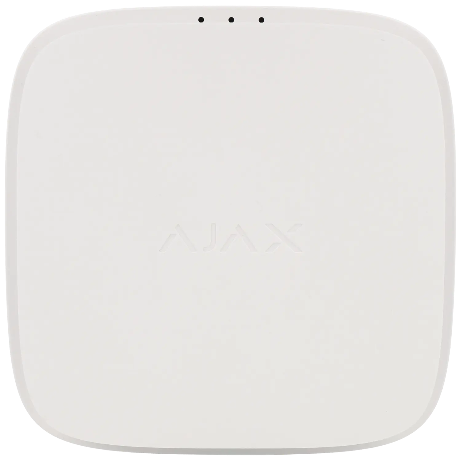 FIREPROTECT2-H-SB-W-1.webp