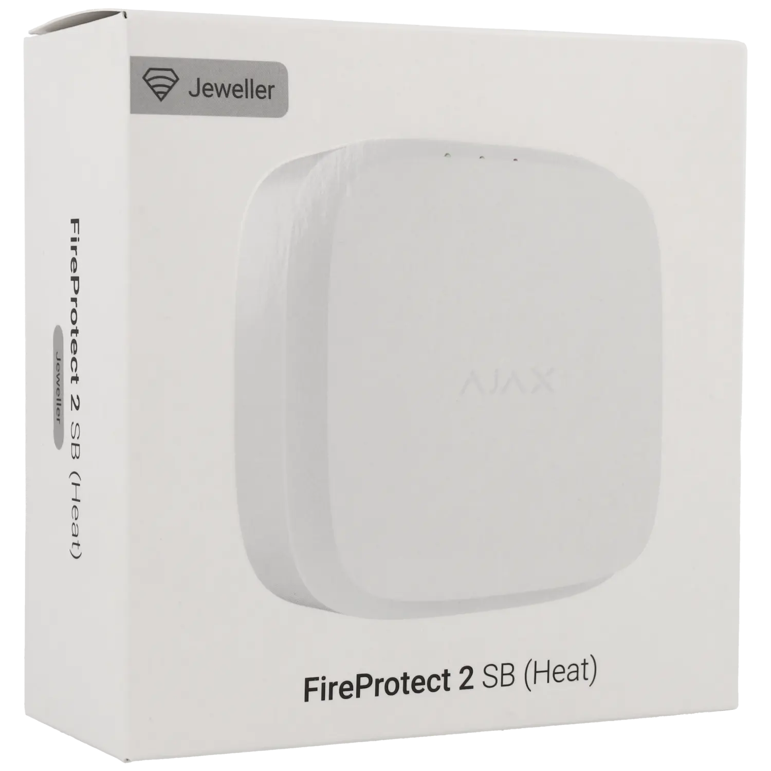 FIREPROTECT2-H-SB-W-3.webp