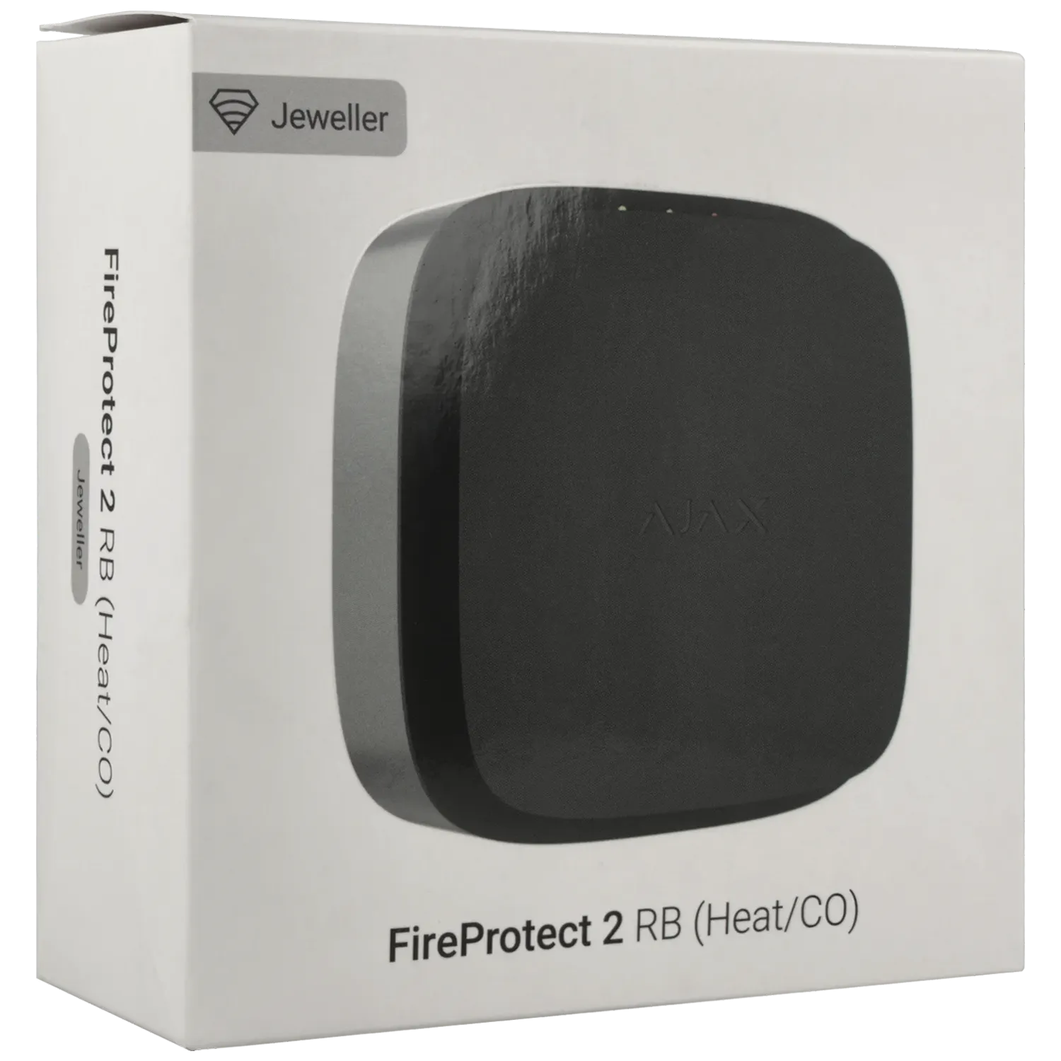 FIREPROTECT2-HC-RB-B-3.webp