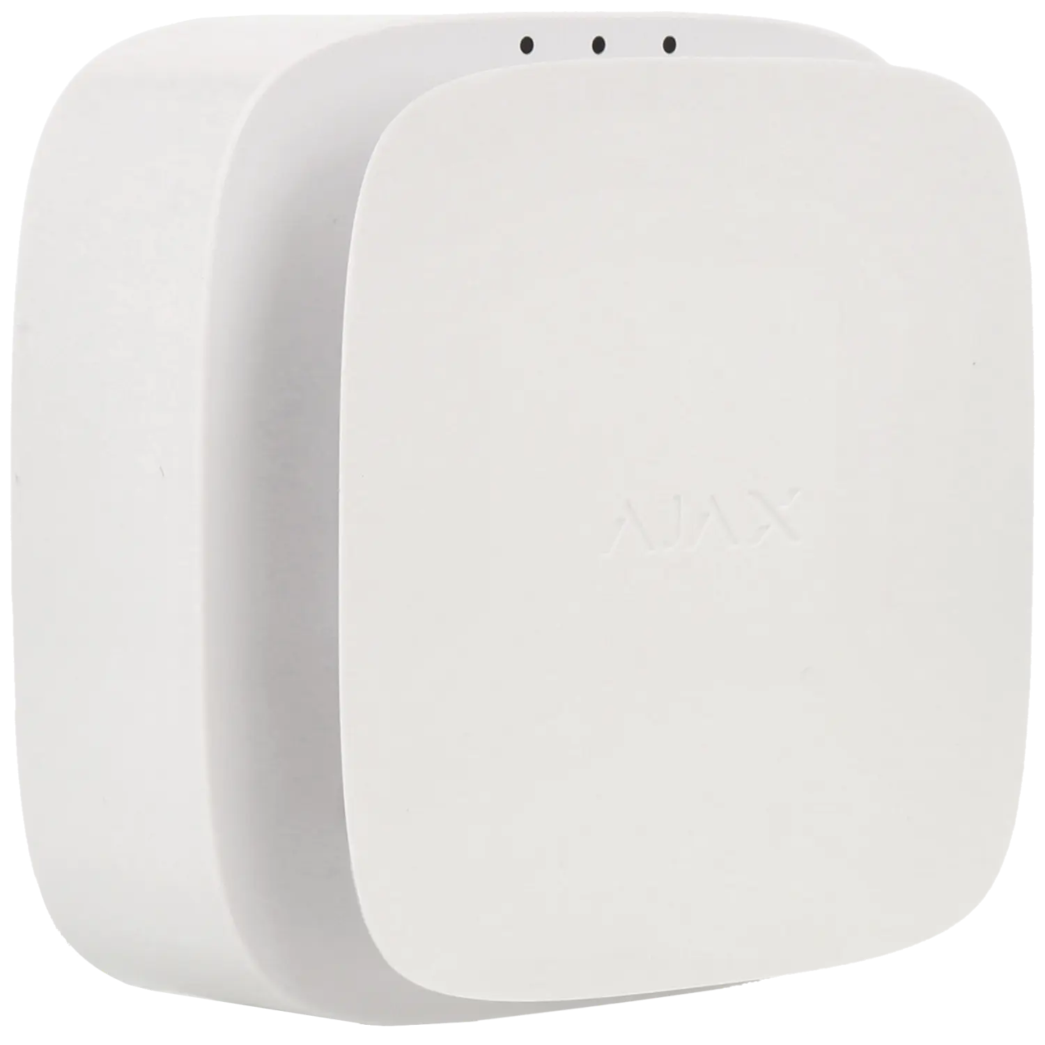 FIREPROTECT2-HC-SB-W-2.webp