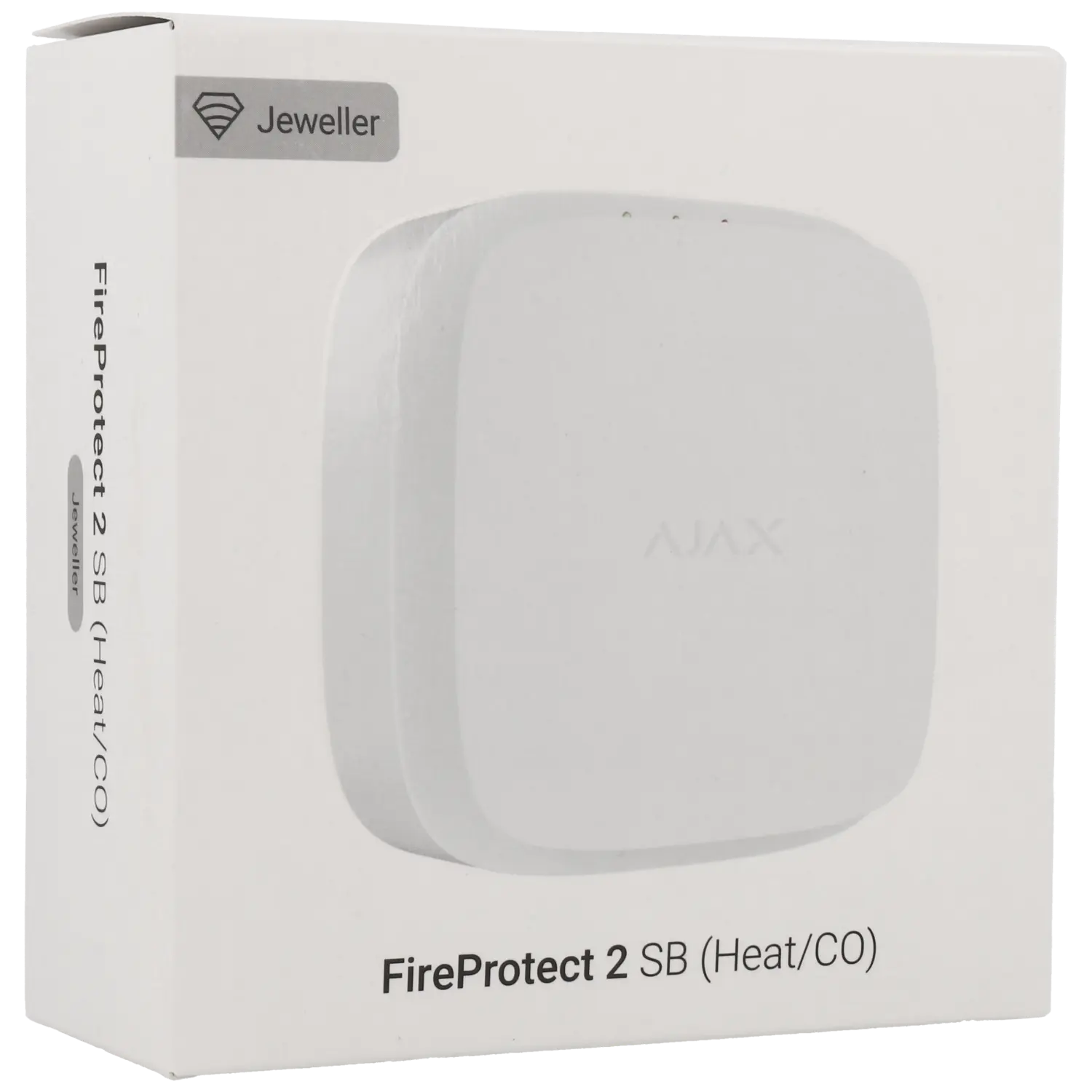 FIREPROTECT2-HC-SB-W-3.webp
