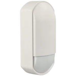 Detetor volumétrico cablado