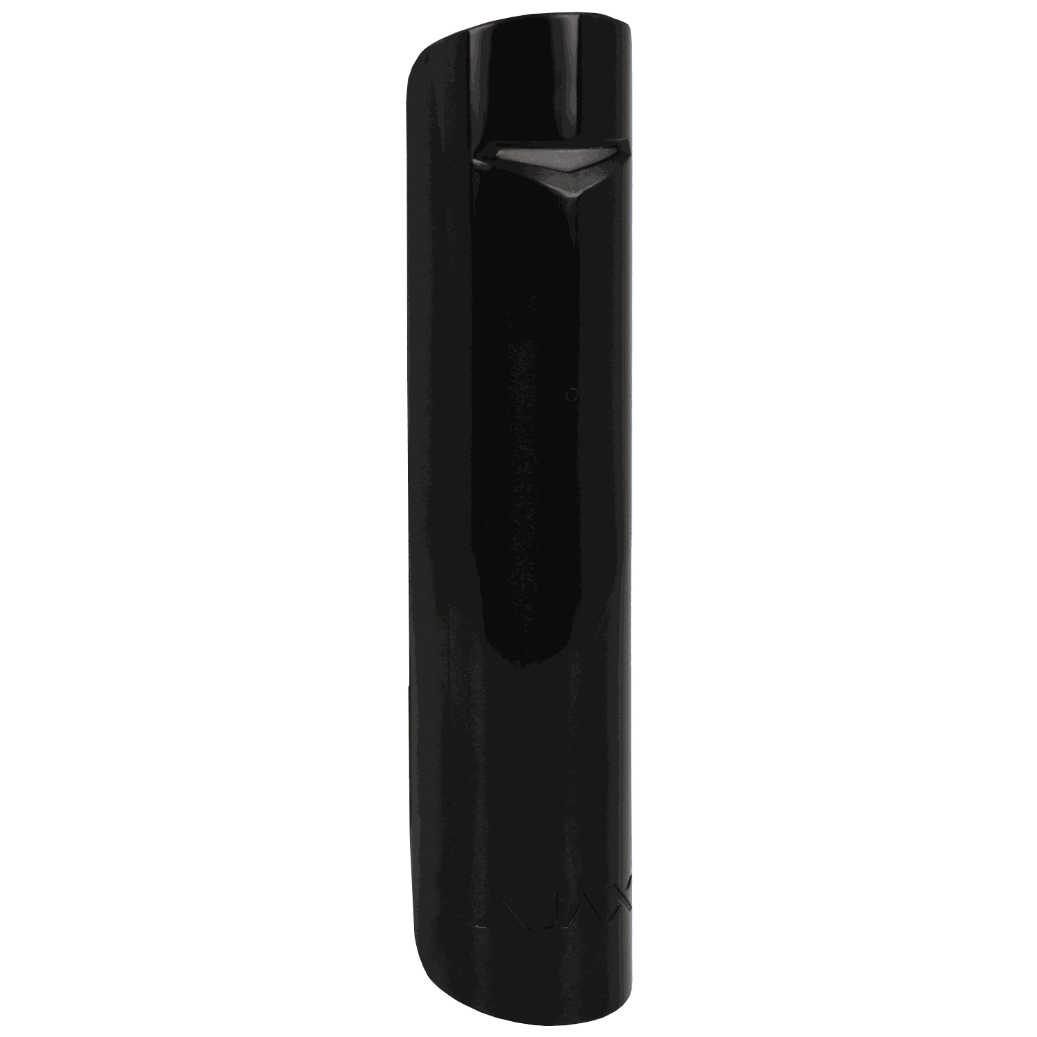 GLASSPROTECT-B-1.webp