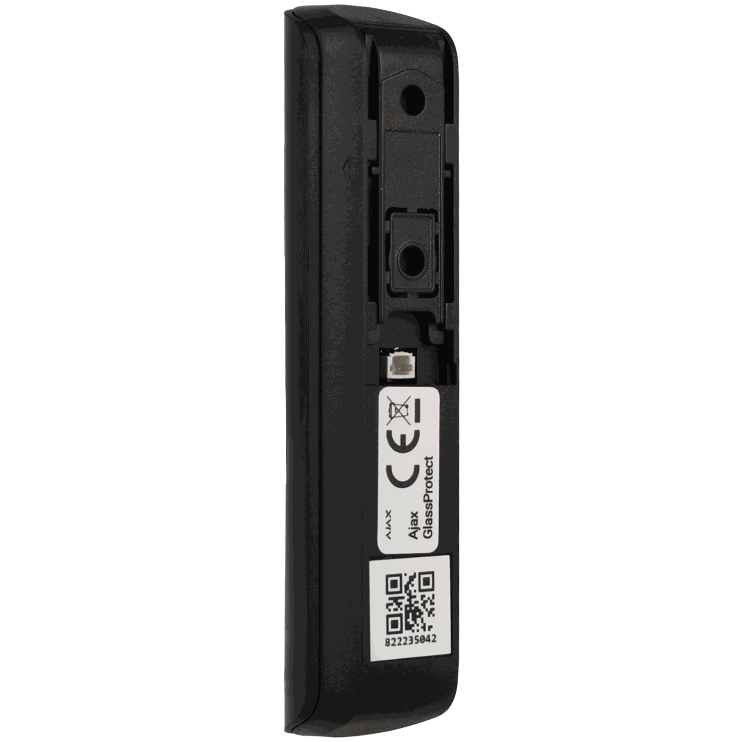 GLASSPROTECT-B-2.webp