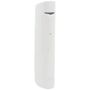 Detetor de quebra de vidro sem fios