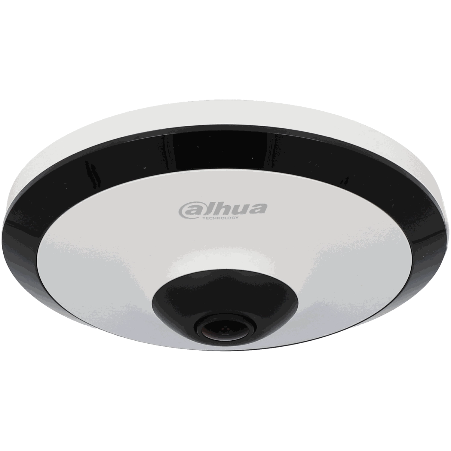 HAC-EW2501-2.webp