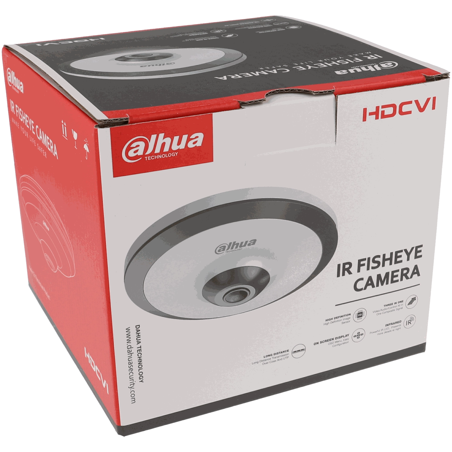 HAC-EW2501-3.webp