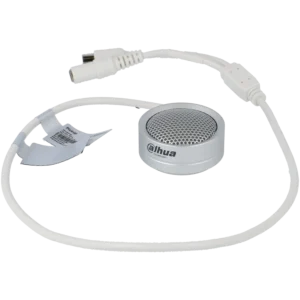 Microfones