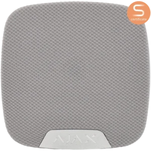 Sirene interior sem fios