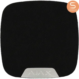 Sirene interior sem fios