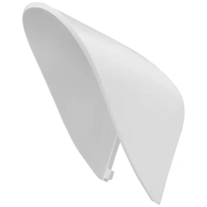 Cobertura para MotionProtect Outdoor