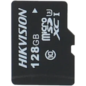 Cartão SD de 128 GB