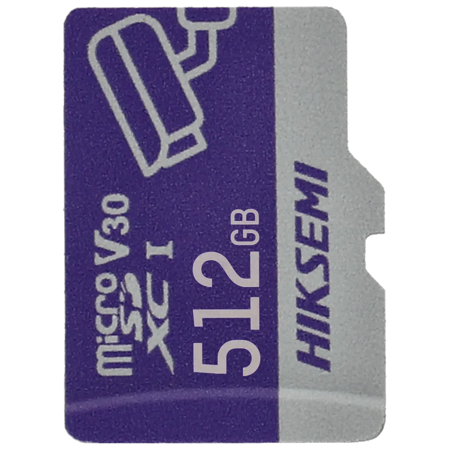 HS-TF-L2I-512G-1.webp