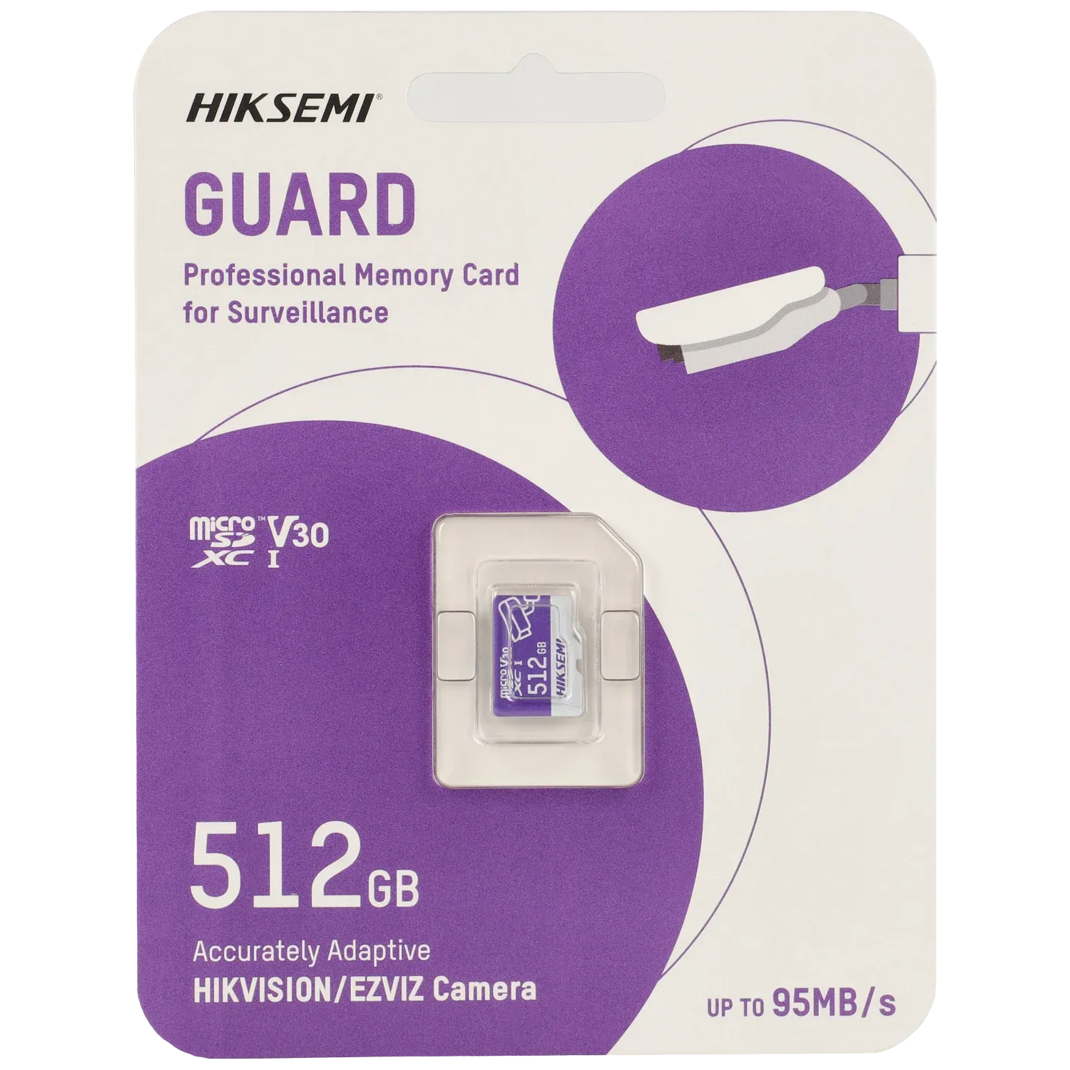 HS-TF-L2I-512G-2.webp