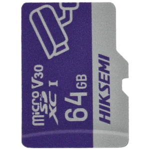 Cartão SD de 64 GB