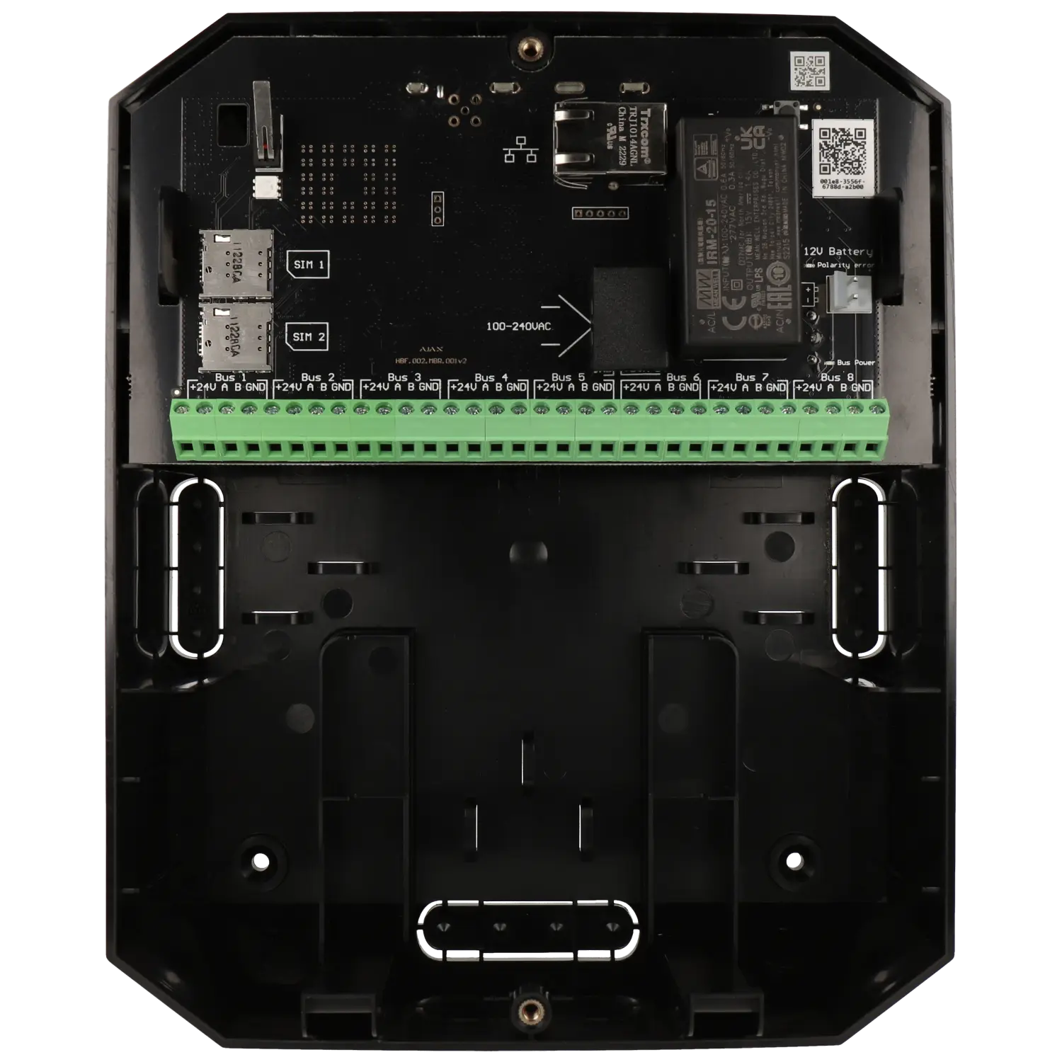 HUBHYBRID-FIBRA-4G-B-2.webp