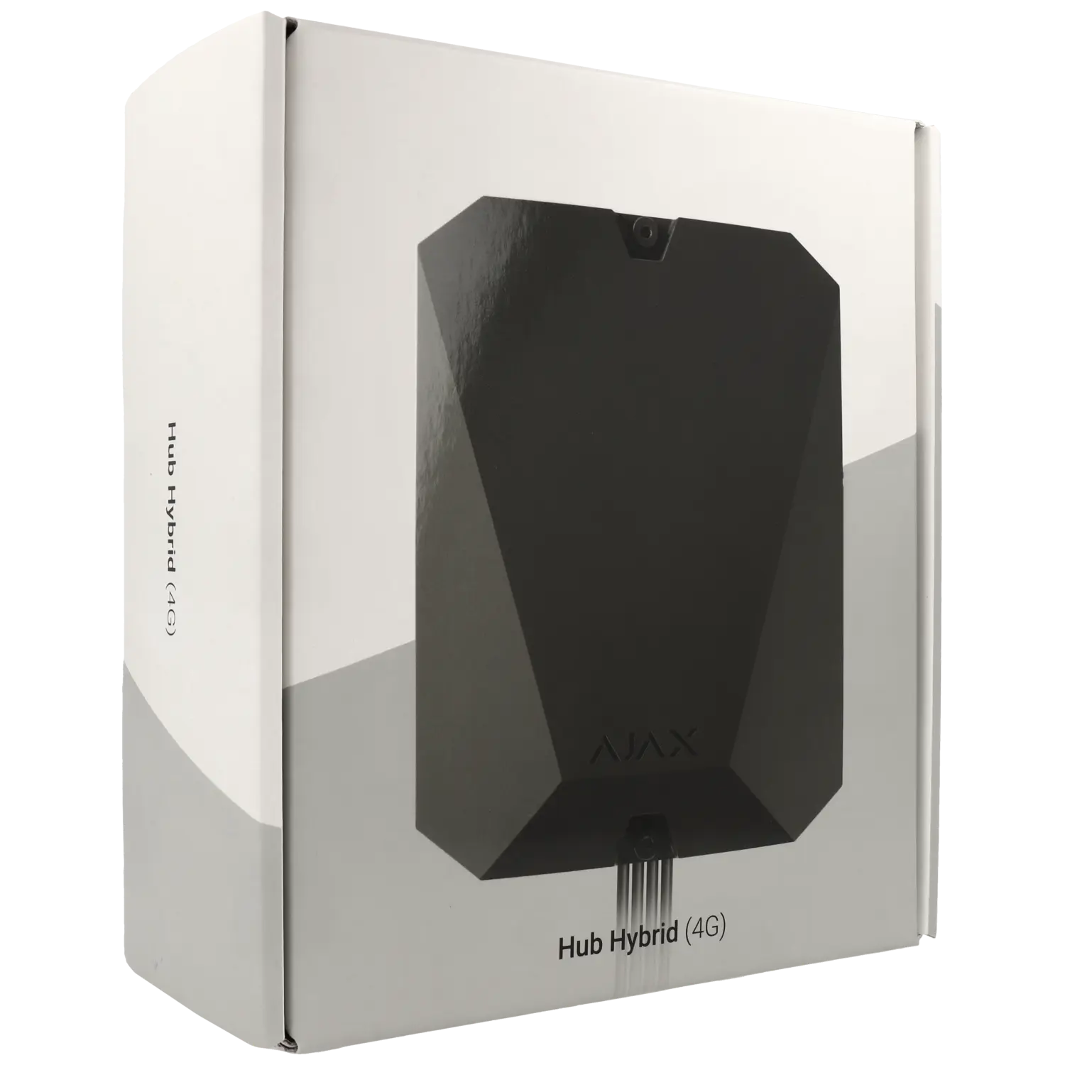 HUBHYBRID-FIBRA-4G-B-3.webp