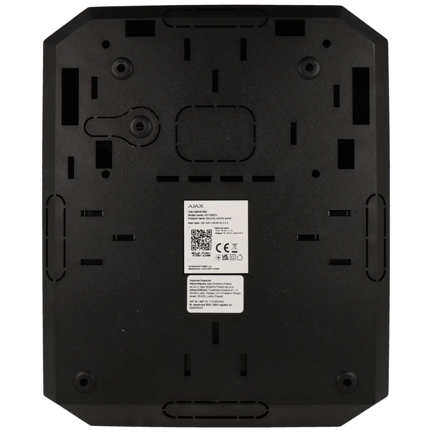 HUBHYBRID-FIBRA-4G-B-4.webp