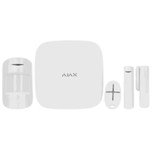 HUBKIT-W