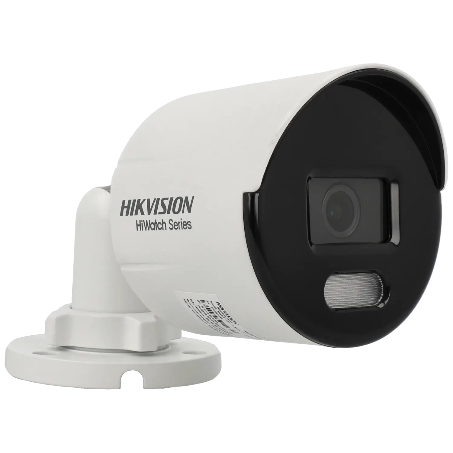 HWI-B129HA2.8mm-1.webp