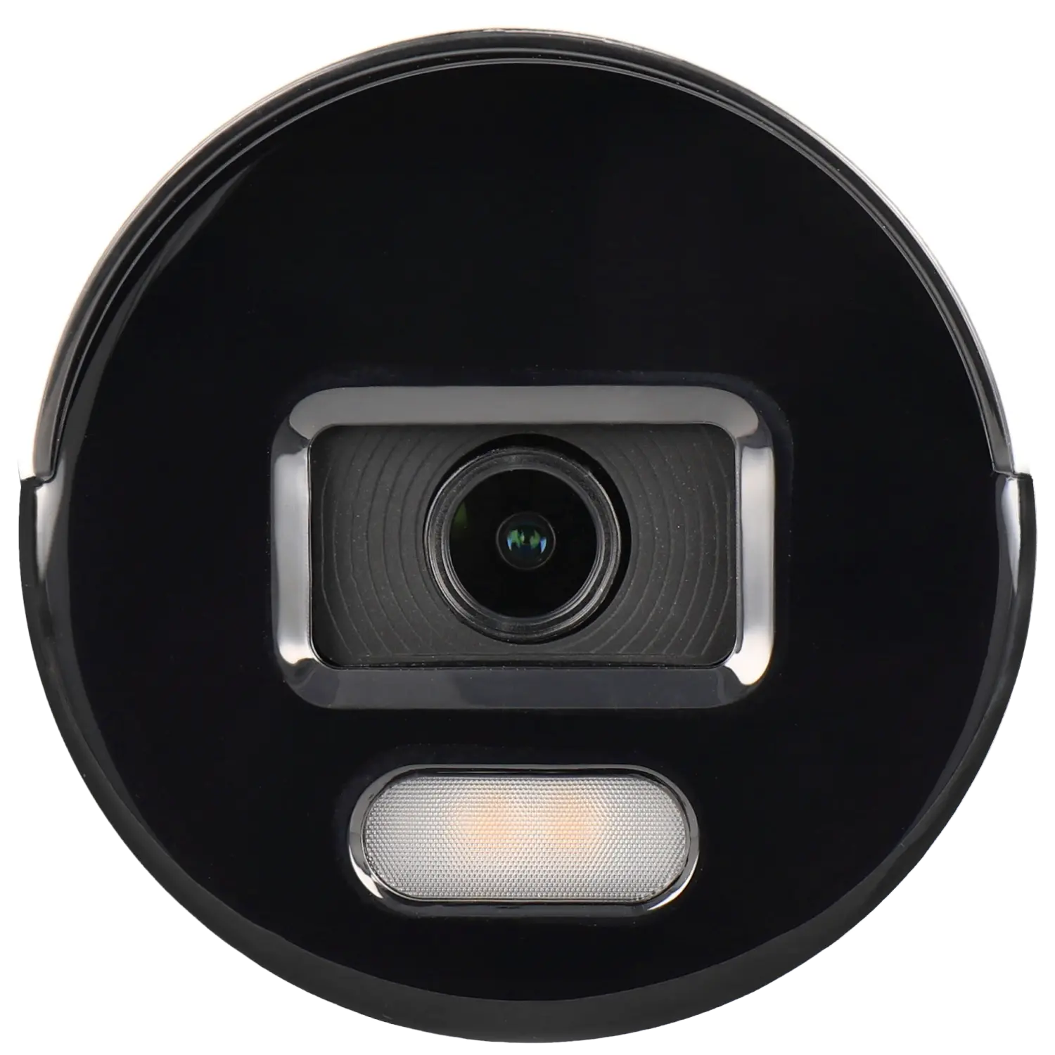 HWI-B129HA2.8mm-2.webp
