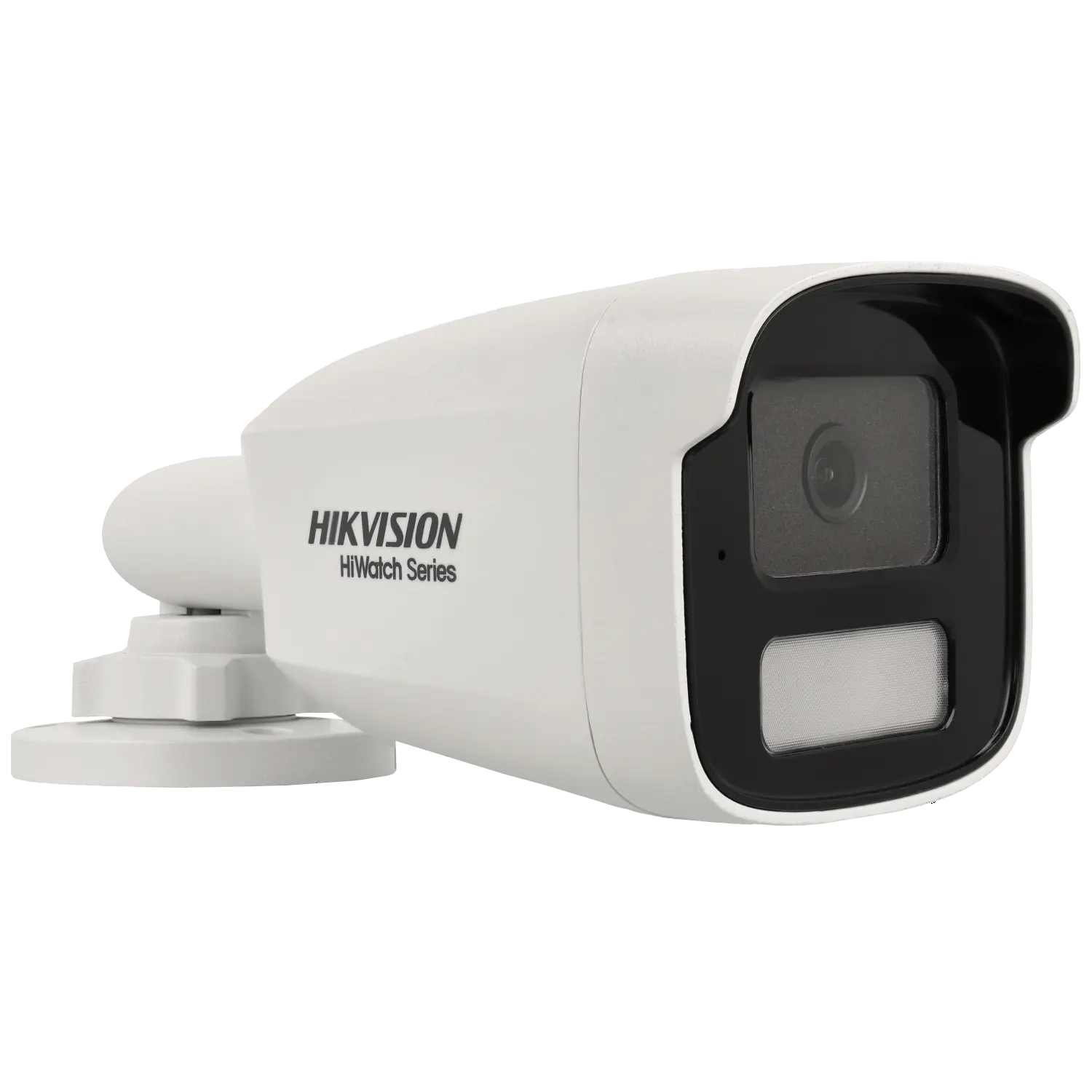 HWI-B420HA-LU4mm-1.webp