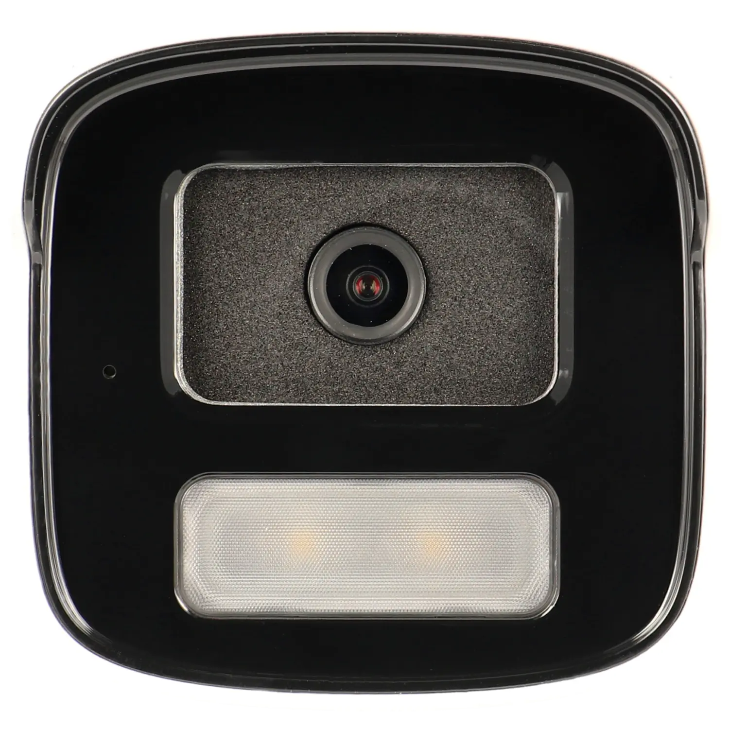 HWI-B420HA-LU4mm-2.webp