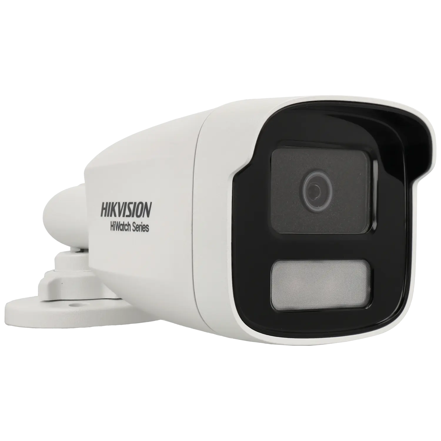 HWI-B429HA4mm-1.webp