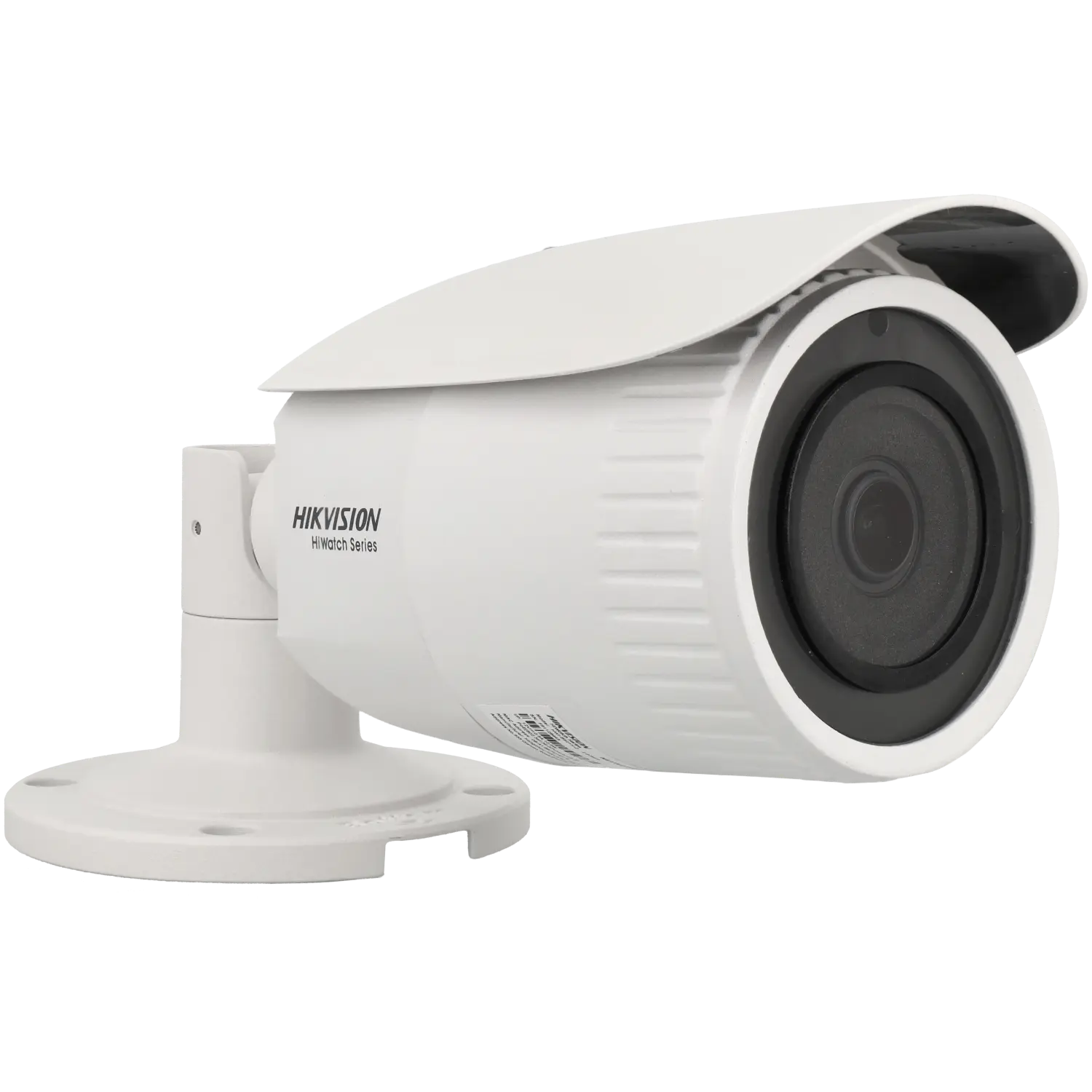 HWI-B620HA-Z2.8-12mm-1.webp