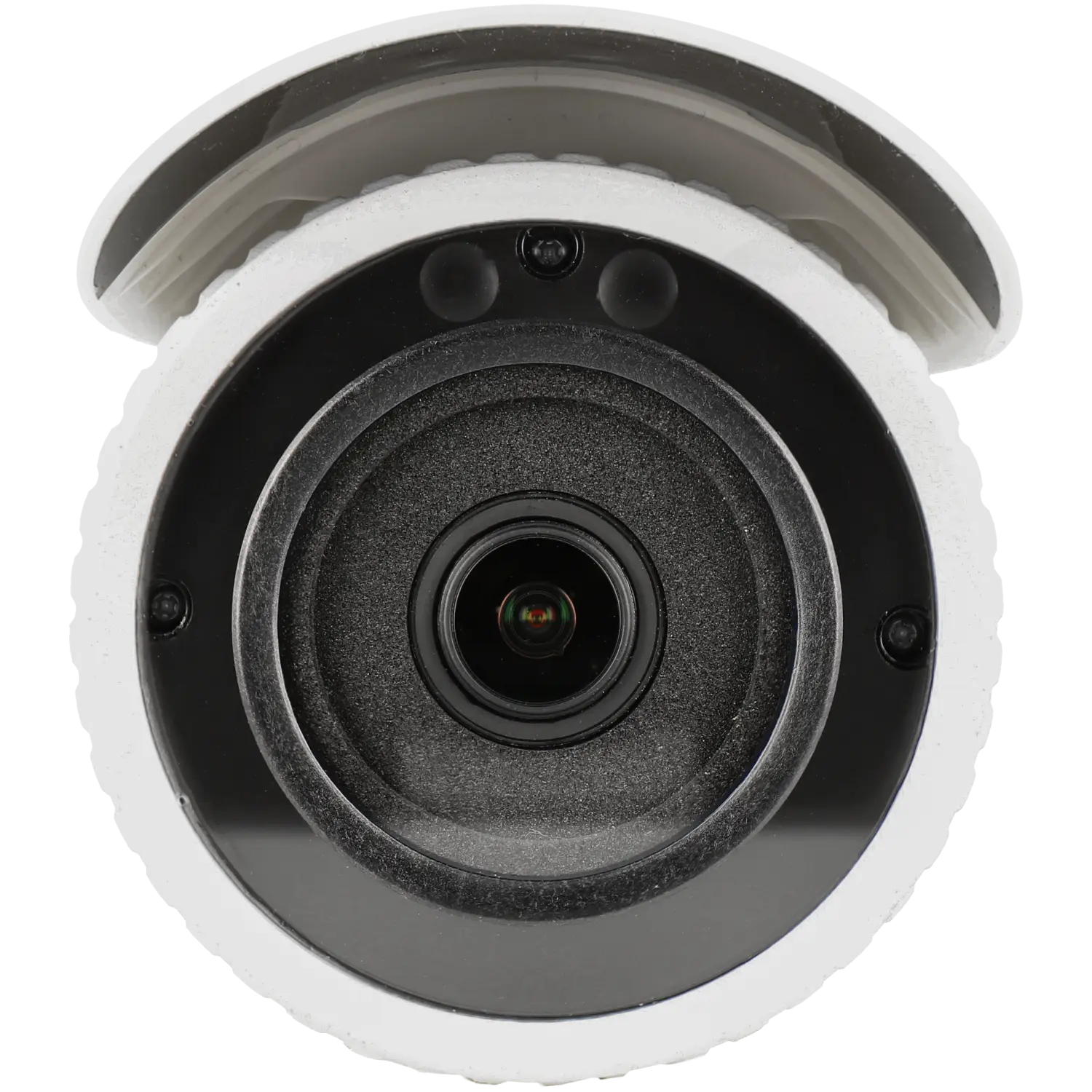 HWI-B620HA-Z2.8-12mm-2.webp