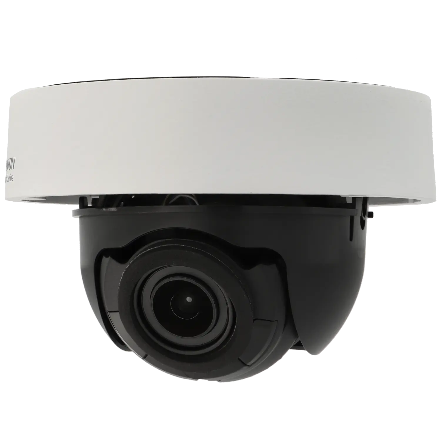 HWI-D620HA-Z2.8-12mm-2.webp