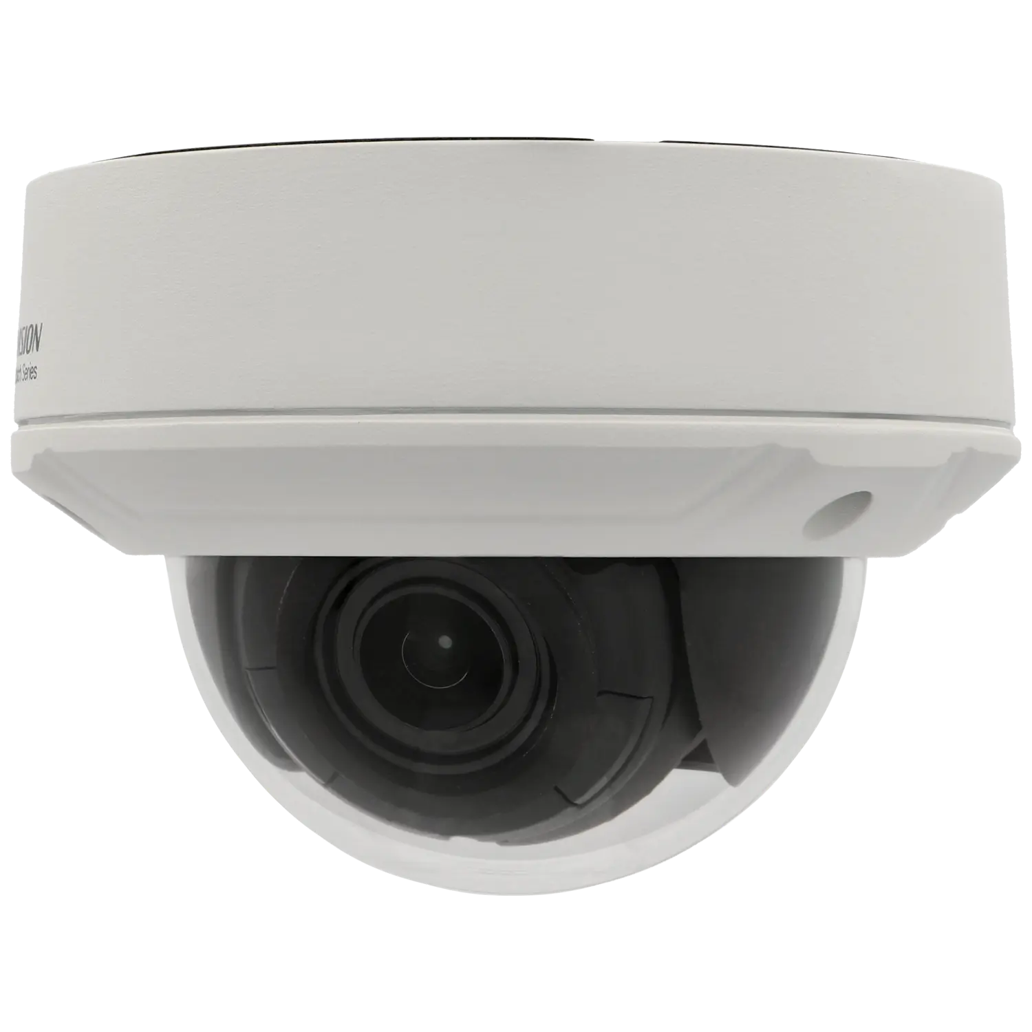 HWI-D640HA-Z2.8-12mm-1.webp