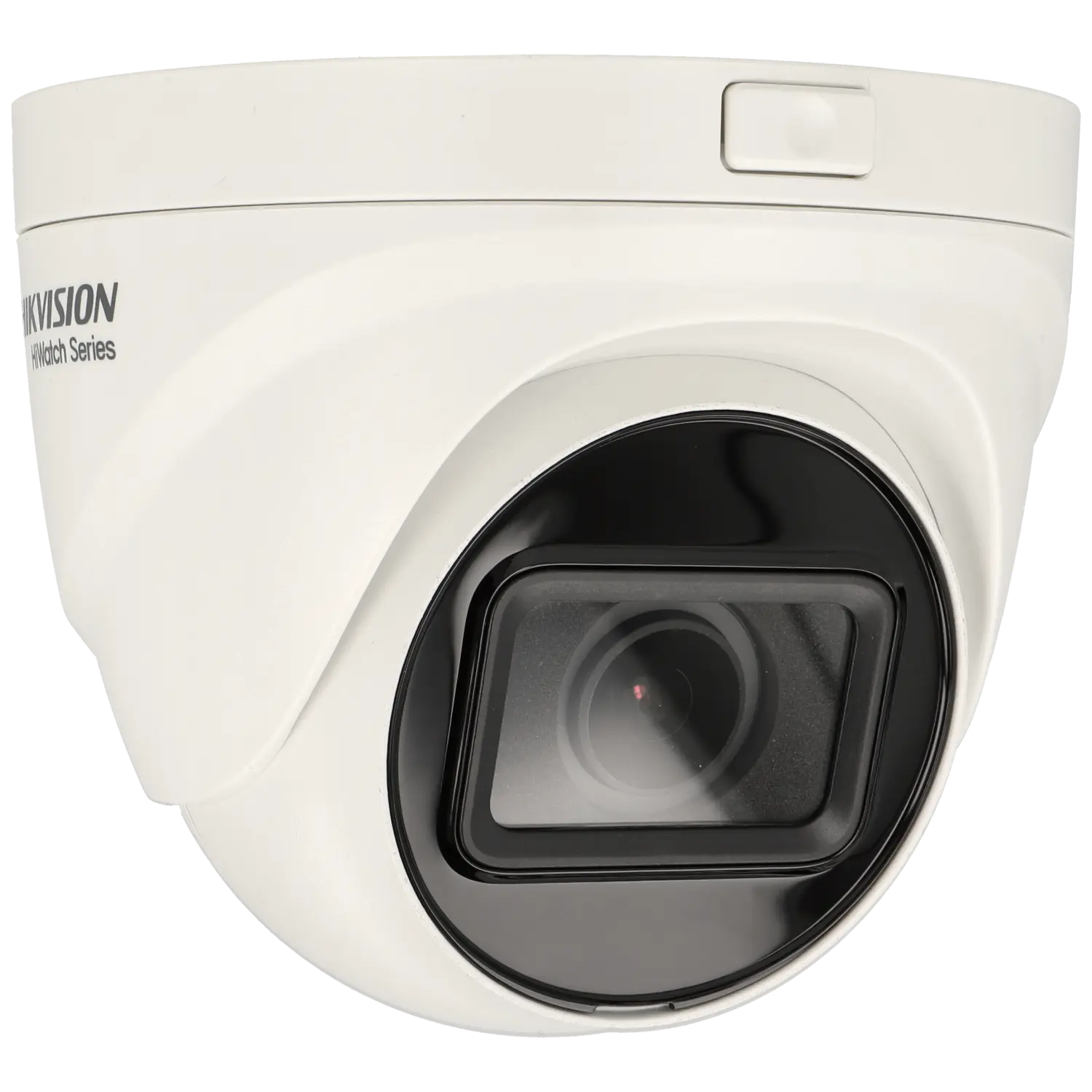 HWI-T620HA-Z2.8-12mm-1.webp