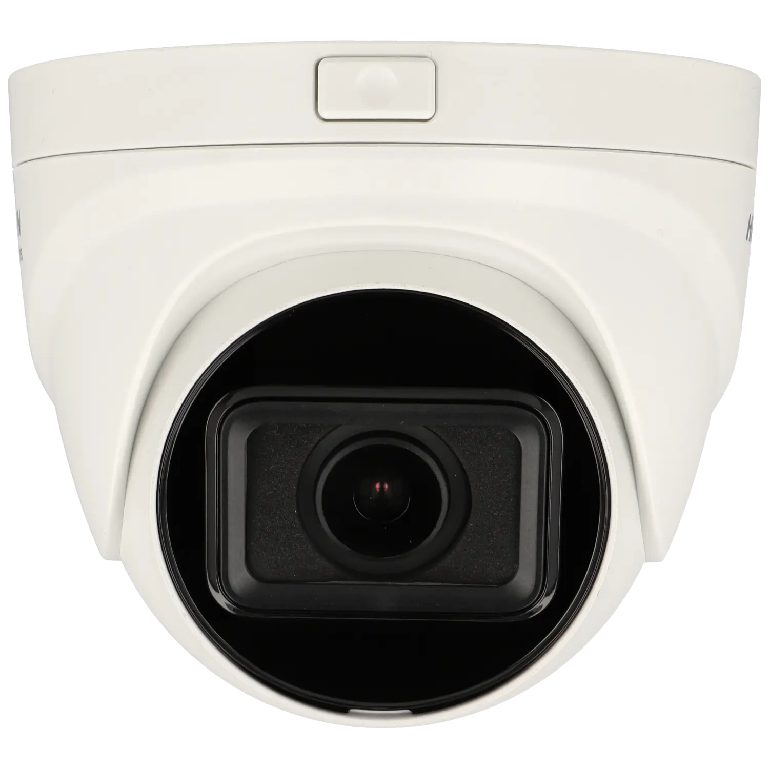HWI-T620HA-Z2.8-12mm-2.webp